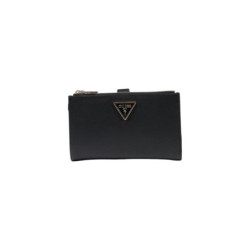 Guess - Guess Portafogli Donna