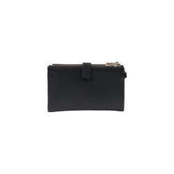 Guess - Guess Portafogli Donna