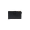 Guess - Guess Portafogli Donna