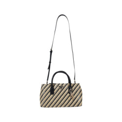 Guess - Guess Borsa Donna