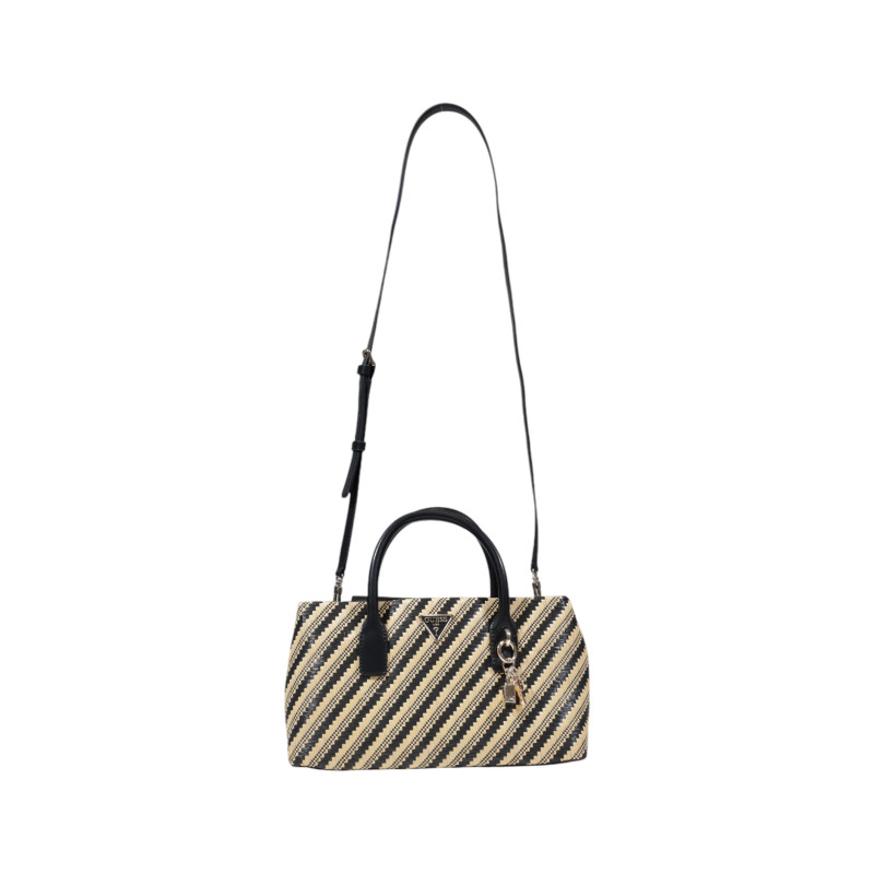 Guess - Guess Borsa Donna