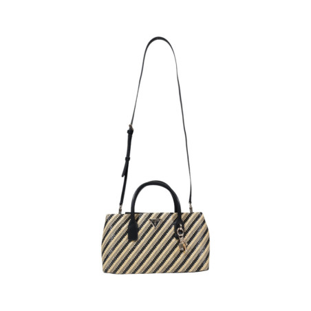 Guess - Guess Borsa Donna