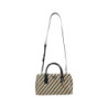 Guess - Guess Borsa Donna