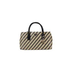 Guess - Guess Borsa Donna