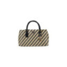 Guess - Guess Borsa Donna