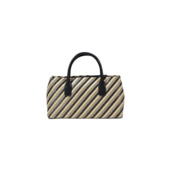 Guess - Guess Borsa Donna