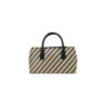 Guess - Guess Borsa Donna