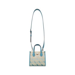 Guess - Guess Borsa Donna