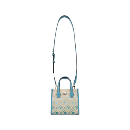 Guess - Guess Borsa Donna