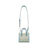 Guess - Guess Borsa Donna