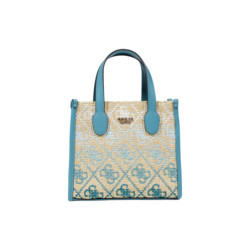 Guess - Guess Borsa Donna