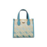 Guess - Guess Borsa Donna