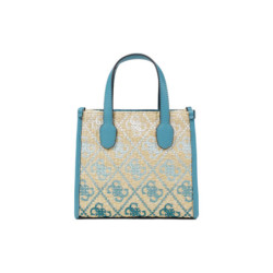 Guess - Guess Borsa Donna