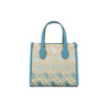 Guess - Guess Borsa Donna