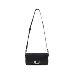 Guess - Guess Borsa Donna