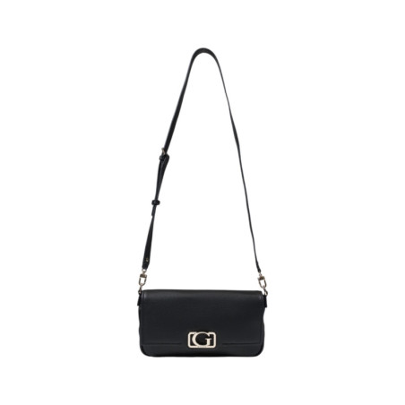 Guess - Guess Borsa Donna