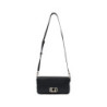 Guess - Guess Borsa Donna