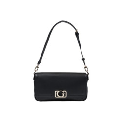 Guess - Guess Borsa Donna