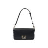Guess - Guess Borsa Donna