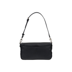 Guess - Guess Borsa Donna