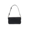 Guess - Guess Borsa Donna