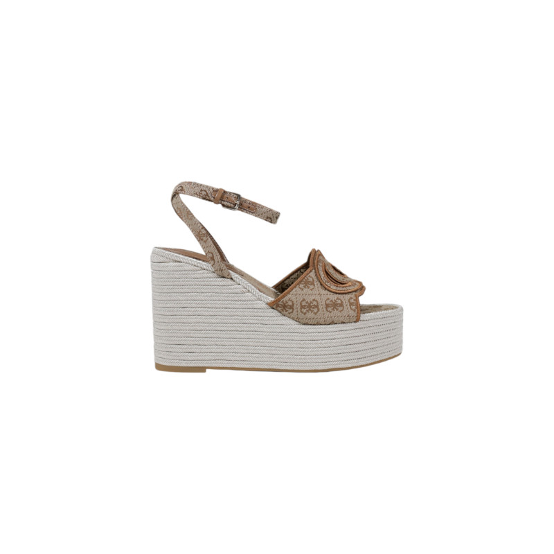 Guess - Guess Sandali Donna