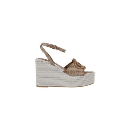 Guess - Guess Sandali Donna