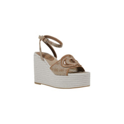 Guess - Guess Sandali Donna