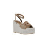 Guess - Guess Sandali Donna