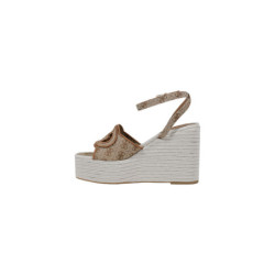 Guess - Guess Sandali Donna