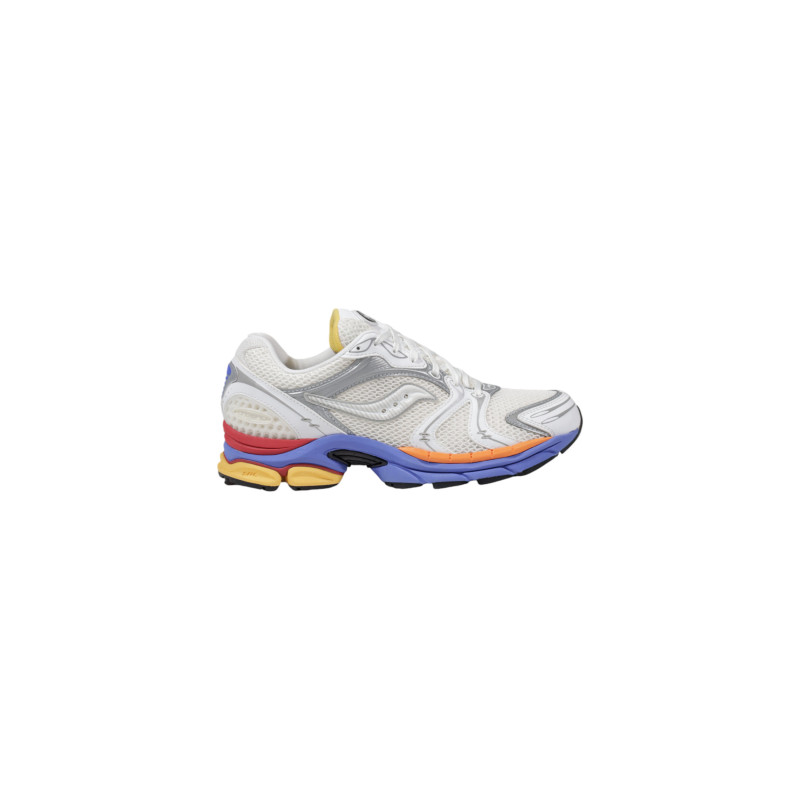 Saucony - Saucony Sneakers Donna