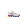 Saucony - Saucony Sneakers Donna