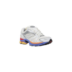 Saucony - Saucony Sneakers Donna