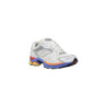 Saucony - Saucony Sneakers Donna