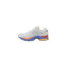 Saucony - Saucony Sneakers Donna
