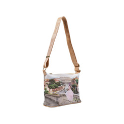 Y Not? - Y Not? Borsa Donna