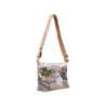 Y Not? - Y Not? Borsa Donna