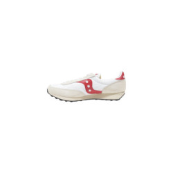 Saucony - Saucony Sneakers Uomo
