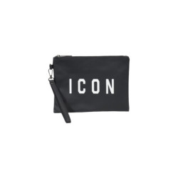 Icon - Icon Borsa Uomo