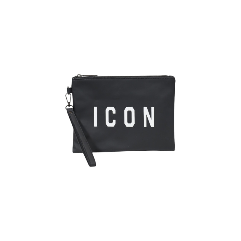 Icon - Icon Borsa Uomo