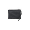 Icon - Icon Borsa Uomo