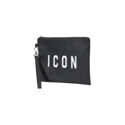 Icon - Icon Borsa Uomo