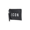Icon - Icon Borsa Uomo