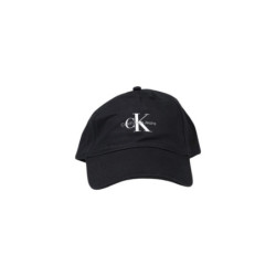 Calvin Klein - Calvin Klein...