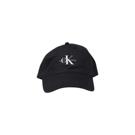 Calvin Klein - Calvin Klein Cappello Donna
