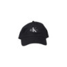 Calvin Klein - Calvin Klein Cappello Donna