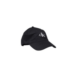 Calvin Klein - Calvin Klein Cappello Donna