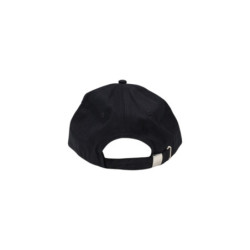Calvin Klein - Calvin Klein Cappello Donna