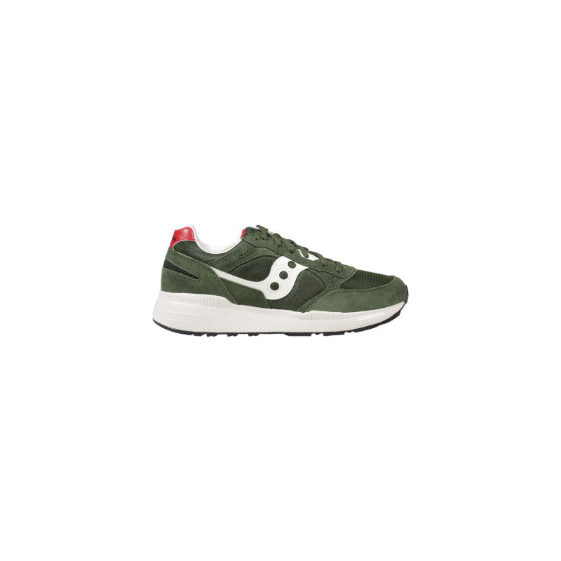 Saucony - Saucony Sneakers Uomo