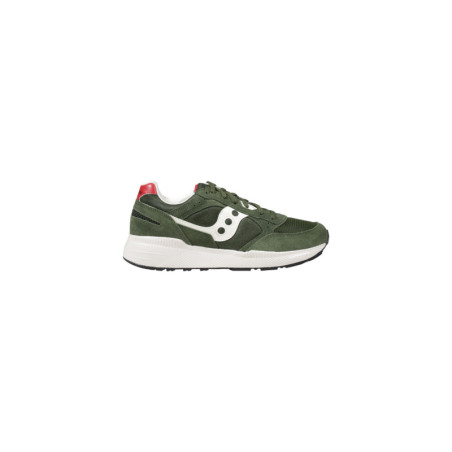 Saucony - Saucony Sneakers Uomo